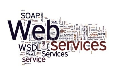 Web Service & API Consulting