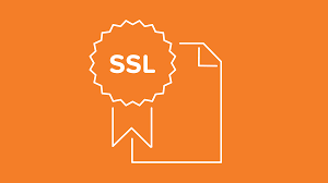 Are you suddenly getting SSL errors when publishing?
